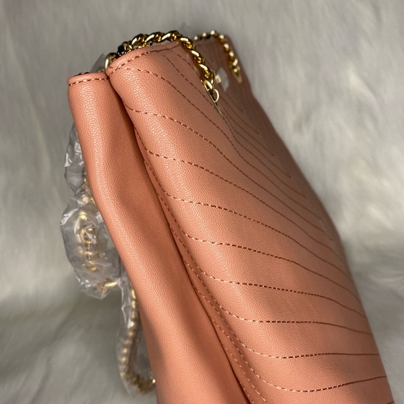 Aldo shoulder bag - Picture 2 of 6